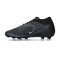 Zapatos de fútbol Nike Phantom 6 High Academy FG/MG