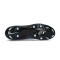Zapatos de fútbol Nike Phantom 6 High Academy FG/MG