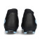 Zapatos de fútbol Nike Phantom 6 High Academy FG/MG