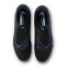 Zapatos de fútbol Nike Phantom 6 High Academy FG/MG
