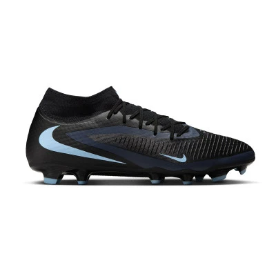 Zapatos de fútbol Phantom 6 High Academy FG/MG