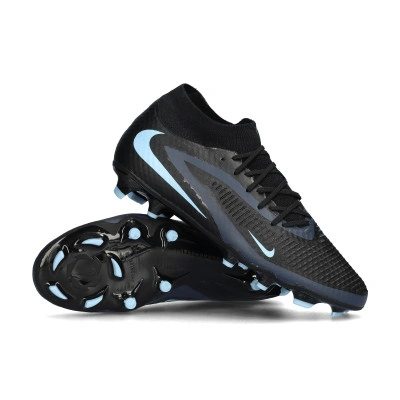 Phantom 6 High Academy FG/MG Football Boots