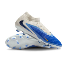 Bota Nike Phantom 6 High Academy FG/MG