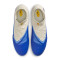 Bota Nike Phantom 6 High Academy FG/MG