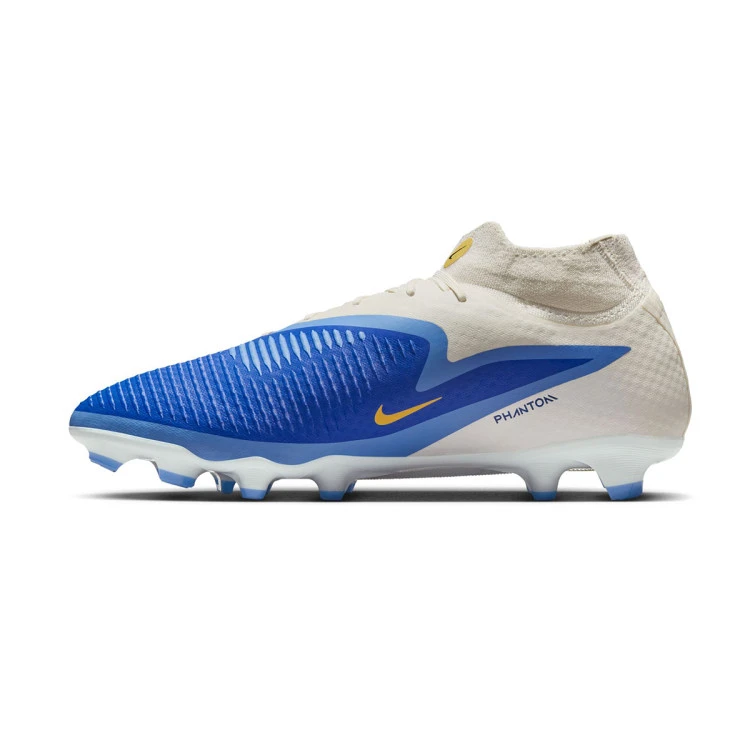 bota-nike-phantom-6-high-academy-fgmg-racer-blue-dk-obsidian-2