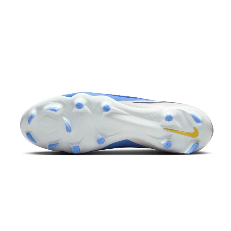 bota-nike-phantom-6-high-academy-fgmg-racer-blue-dk-obsidian-3