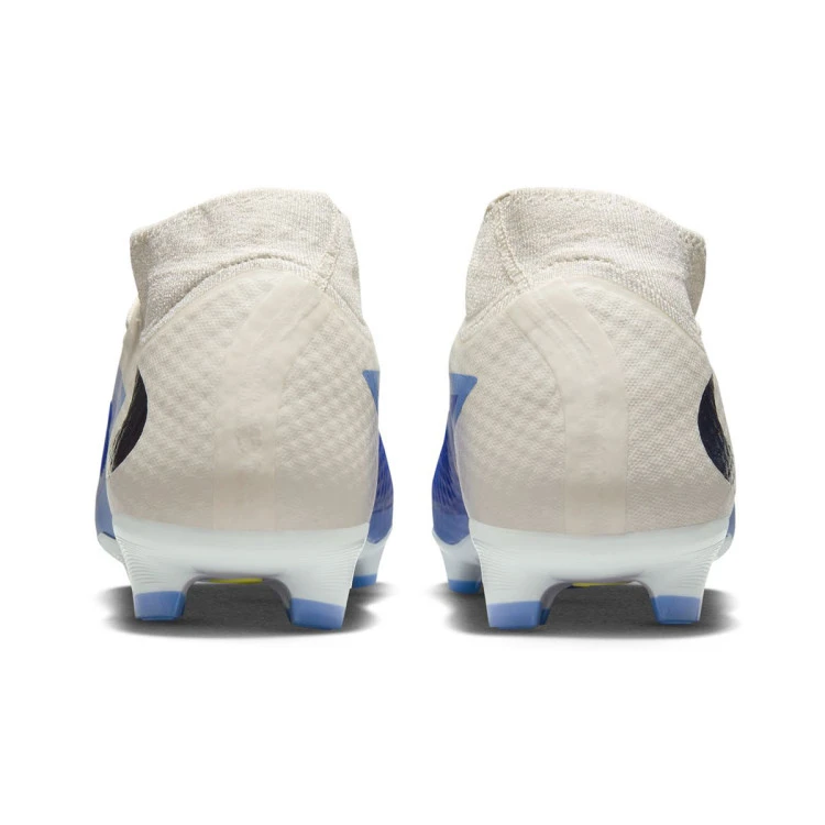 bota-nike-phantom-6-high-academy-fgmg-racer-blue-dk-obsidian-4