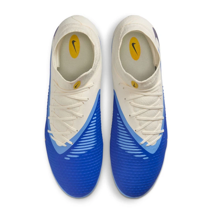bota-nike-phantom-6-high-academy-fgmg-racer-blue-dk-obsidian-5