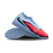 Bota Nike Phantom 6 High Academy Turf