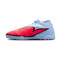 Bota Nike Phantom 6 High Academy Turf