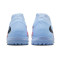 Bota Nike Phantom 6 High Academy Turf