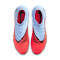 Bota Nike Phantom 6 High Academy Turf