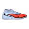 Bota Nike Phantom 6 High Academy Turf