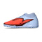 Bota Nike Phantom 6 High Academy Turf