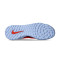 Bota Nike Phantom 6 High Academy Turf