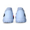 Bota Nike Phantom 6 High Academy Turf