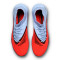 Bota Nike Phantom 6 High Academy Turf
