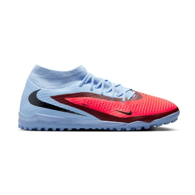 Phantom 6 High Academy Turf Football Boots