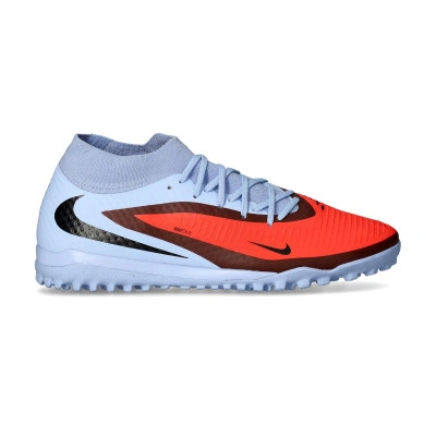 Phantom 6 High Academy Turf Football Boots