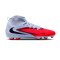 Chuteira Nike Phantom 6 High Club FG/MG