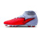Chuteira Nike Phantom 6 High Club FG/MG