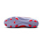 Chuteira Nike Phantom 6 High Club FG/MG