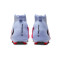 Chuteira Nike Phantom 6 High Club FG/MG