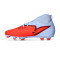 Nike Phantom 6 High Club FG/MG Football Boots