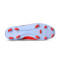 Nike Phantom 6 High Club FG/MG Football Boots