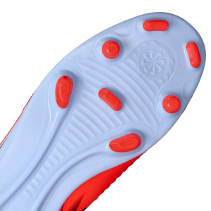 OUTSOLE-3