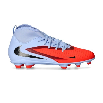 Phantom 6 High Club FG/MG Football Boots