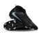 Zapatos de fútbol Nike Phantom 6 High Club FG/MG