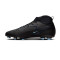 Zapatos de fútbol Nike Phantom 6 High Club FG/MG