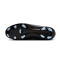 Zapatos de fútbol Nike Phantom 6 High Club FG/MG