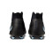 Zapatos de fútbol Nike Phantom 6 High Club FG/MG