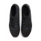Zapatos de fútbol Nike Phantom 6 High Club FG/MG