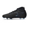 Bota Nike Phantom 6 High Club FG/MG