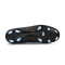 Bota Nike Phantom 6 High Club FG/MG