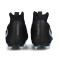 Bota Nike Phantom 6 High Club FG/MG