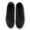 Bota Nike Phantom 6 High Club FG/MG