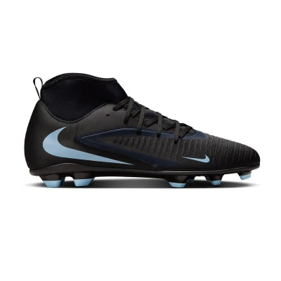 Zapatos de fútbol Phantom 6 High Club FG/MG