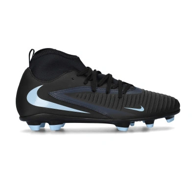 Phantom 6 High Club FG/MG Football Boots