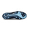 Chuteira Nike Phantom 6 High Elite AG-Pro