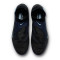 Chuteira Nike Phantom 6 High Elite AG-Pro
