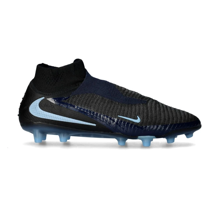 bota-nike-phantom-6-high-elite-ag-pro-black-black-1