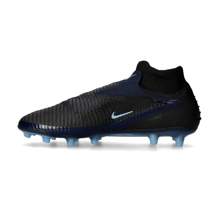 bota-nike-phantom-6-high-elite-ag-pro-black-black-2
