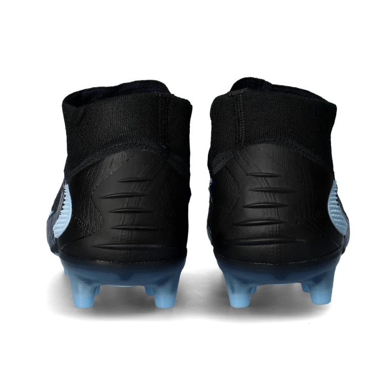 bota-nike-phantom-6-high-elite-ag-pro-black-black-4