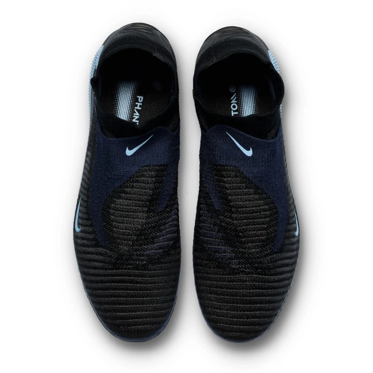 bota-nike-phantom-6-high-elite-ag-pro-black-black-5