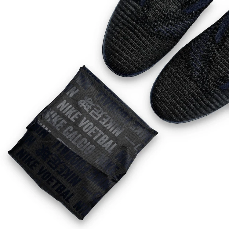 bota-nike-phantom-6-high-elite-ag-pro-black-black-6