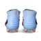 Chaussure de football Nike Phantom 6 High Elite AG-Pro
